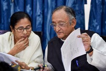 ঋণের বোঝা রাজ্যের ঘাড়ে! অন্যান্য রাজ্যগুলিকে সঙ্গে নিয়ে বিরোধিতার পরিকল্পনা TMC ঋণের বোঝা রাজ্যের ঘাড়ে! অন্যান্য রাজ্যগুলিকে সঙ্গে নিয়ে বিরোধিতার পরিকল্পনা TMC