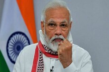 উর্দিকে কখনও অসম্মান নয়, শিক্ষানবিশ আইপিএস-দের পরামর্শ প্রধানমন্ত্রীর