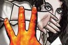 সেক্টর ফাইভে আইটি কর্মীর শ্লীলতাহানির অভিযোগ, গ্রেফতার যুবক সেক্টর ফাইভে আইটি কর্মীর শ্লীলতাহানির অভিযোগ, গ্রেফতার যুবক