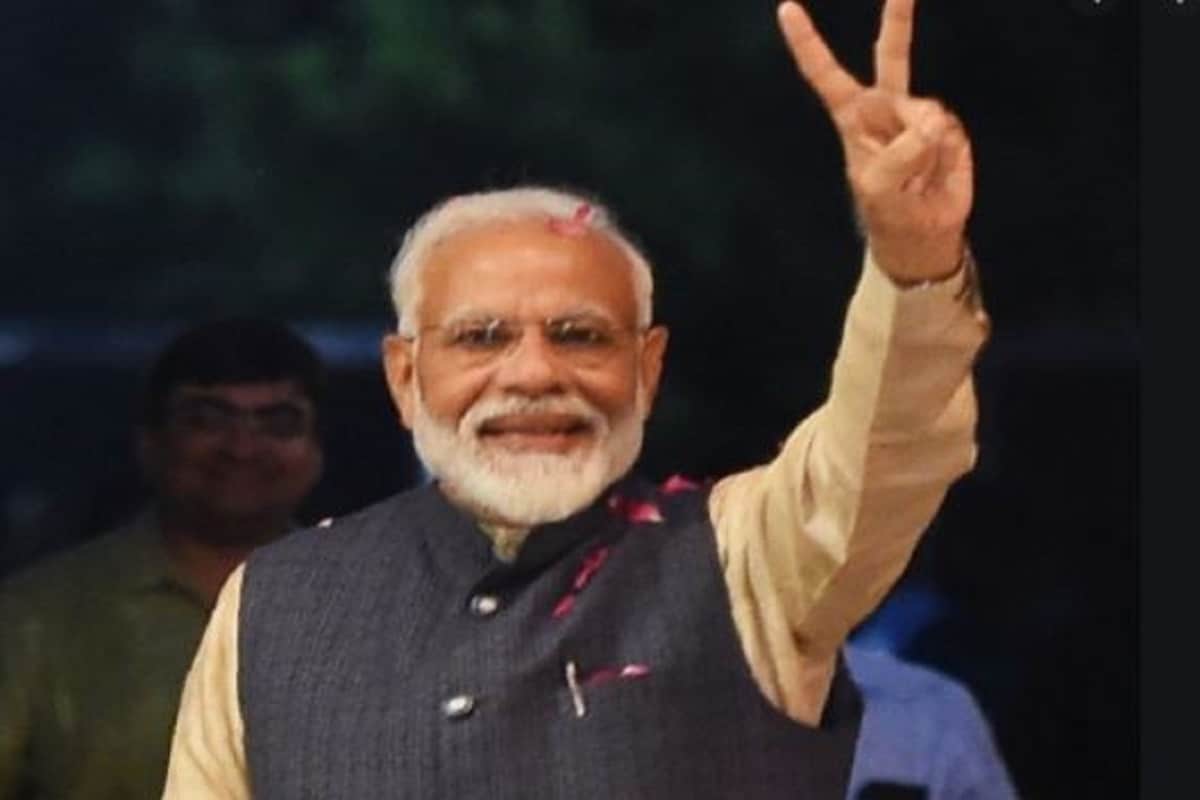 এক দেশ এক রেশন কার্ডের আদলে এবার এক দেশ এক হেলথ কার্ড ব্যবস্থা চালু করার প্রস্তুতি শুরু করে দিয়েছে কেন্দ্রীয় সরকার৷ সূত্রের খবর অনুযায়ী, আগামী ১৫ অগাস্ট রাষ্ট্রীয় ডিজিটাল স্বাস্থ্য মিশন (National Digital Health Mission)-এর ঘোষণা করতে পারে কেন্দ্রীয় সরকার৷ এক দেশ এক রেশন কার্ডের আদলে এবার এক দেশ এক হেলথ কার্ড ব্যবস্থা চালু করার প্রস্তুতি শুরু করে দিয়েছে কেন্দ্রীয় সরকার৷ সূত্রের খবর অনুযায়ী, আগামী ১৫ অগাস্ট রাষ্ট্রীয় ডিজিটাল স্বাস্থ্য মিশন (National Digital Health Mission)-এর ঘোষণা করতে পারে কেন্দ্রীয় সরকার৷
