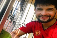 ‘ফিরে আসছি, আপনারাও থাকুন সাবধানে’, করোনা আক্রান্ত হয়ে জানালেন নিখিল