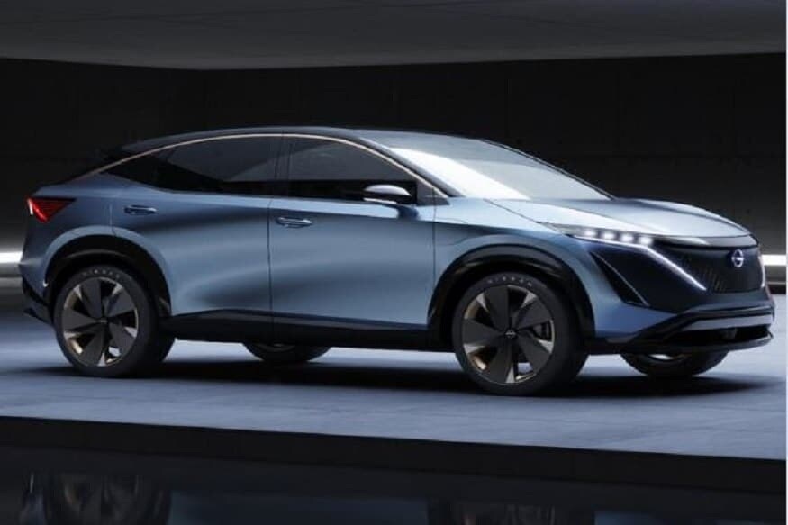 Nissan আর Datsun: Nissan Kicks SUV-র উপরে রয়েছে ৬৫,০০০ টাকার বেনিফিট, যার মধ্যে রয়েছে ক্যাশ ডিসকাউন্ট, এক্সচেঞ্জ বোনাস আর লওয়ালটি বোনাস। অগাস্ট মাসে Datsun-এর গাড়ি কিনলে পেয়ে যাবেন ৫৫,০০০ টাকার ক্যাশ ডিসকাউন্ট। Datsun Go-রে রয়েছে ২০,০০০ টাকার নগদ ছাড়, ২০,০০০ টাকার এক্সচেঞ্জ ছাড়, ১০,০০০ টাকার কর্পোরেট অফার আর ফ্রন্টলাইন ভেরিয়েন্টের উপরে অতিরিক্ত ৫০০০ টাকার ছাড়। Datsun Go+ MPV তে রয়েছে ১৫,০০০ টাকার ফ্লাট ক্যাশ ছাড় আর ২০,০০০ টাকার এক্সচেঞ্জ বোনাস। redi-Go গাড়ি কিনলে পেয়ে যাবেন ৩০,০০০ পর্যন্ত বেনিফট। তাতে রয়েছে ১৫,০০০ টাকার এক্সচেঞ্জ বোনাস, ১০,০০০ টাকার লওয়ালটি বোনাস। এছাড়াও Nissan বা Datsun-এর গাড়ি বুক করলে রয়েছে ১ লক্ষ টাকার সোনা জেতার সুযোগ। Nissan আর Datsun: Nissan Kicks SUV-র উপরে রয়েছে ৬৫,০০০ টাকার বেনিফিট, যার মধ্যে রয়েছে ক্যাশ ডিসকাউন্ট, এক্সচেঞ্জ বোনাস আর লওয়ালটি বোনাস। অগাস্ট মাসে Datsun-এর গাড়ি কিনলে পেয়ে যাবেন ৫৫,০০০ টাকার ক্যাশ ডিসকাউন্ট। Datsun Go-রে রয়েছে ২০,০০০ টাকার নগদ ছাড়, ২০,০০০ টাকার এক্সচেঞ্জ ছাড়, ১০,০০০ টাকার কর্পোরেট অফার আর ফ্রন্টলাইন ভেরিয়েন্টের উপরে অতিরিক্ত ৫০০০ টাকার ছাড়। Datsun Go+ MPV তে রয়েছে ১৫,০০০ টাকার ফ্লাট ক্যাশ ছাড় আর ২০,০০০ টাকার এক্সচেঞ্জ বোনাস। redi-Go গাড়ি কিনলে পেয়ে যাবেন ৩০,০০০ পর্যন্ত বেনিফট। তাতে রয়েছে ১৫,০০০ টাকার এক্সচেঞ্জ বোনাস, ১০,০০০ টাকার লওয়ালটি বোনাস। এছাড়াও Nissan বা Datsun-এর গাড়ি বুক করলে রয়েছে ১ লক্ষ টাকার সোনা জেতার সুযোগ।
