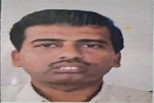 স্বামীর অঙ্গদানের সিদ্ধান্ত নিলেন স্ত্রী, হায়দ্রাবাদে নিয়ে যাওয়া হল ফুসফুস