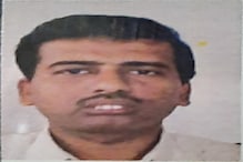 স্বামীর অঙ্গদানের সিদ্ধান্ত নিলেন স্ত্রী, হায়দ্রাবাদে নিয়ে যাওয়া হল ফুসফুস স্বামীর অঙ্গদানের সিদ্ধান্ত নিলেন স্ত্রী, হায়দ্রাবাদে নিয়ে যাওয়া হল ফুসফুস