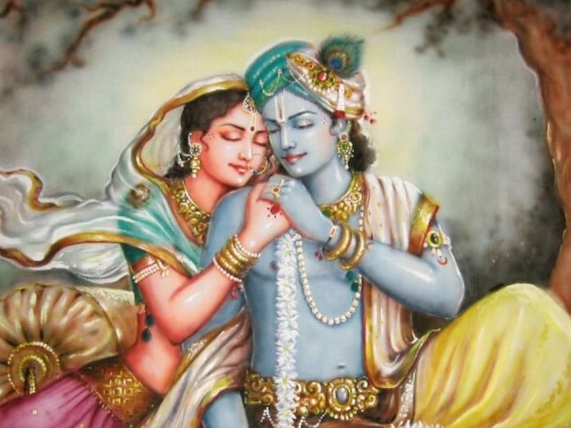রাধা-কৃষ্ণ ভক্তদের জন্য রাধা অষ্টমীর বিশেষ তাত্পর্য রয়েছে। শাস্ত্র মতে যারা এই ব্রত পালন করেন তাঁদের কোনওদিন অর্থের অভাব হয় না। তাঁধের উপরে সর্বদা শ্রী কৃষ্ণ ও রাধা আশীর্বাদ বজায় থাকে। এই কারণেই ভক্তরা কৃষ্ণের পুজো করার আগে, রাধার পুজো করে থাকেন। বিশ্বাস করা হয় রাধা অষ্টমীর উপবাস করলে সমস্ত পাপ নস্ট হয়ে যায়। 
