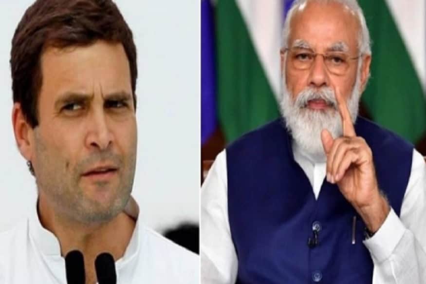 প্রধানমন্ত্রীর খেলনা নিয়ে কটাক্ষ করতে ছাড়েনি বিরোধীরা। টুইটে কংগ্রেস নেতা রাহুল গান্ধির খোঁচা, JEE-NEET পরীক্ষার্থীরা ভেবেছিলেন প্রধানমন্ত্রী ‘পরীক্ষা নিয়ে চর্চা’ করবেন, কিন্তু প্রধানমন্ত্রী ‘খেলনা নিয়ে চর্চা’ করলেন ৷ একদিকে আত্মনির্ভর, অন্যদিকে খেলনা থেকে অ্যাপ-গেম....চিনের বাজার দখলই যে ভারতের মূল লক্ষ্য, প্রধানমন্ত্রীর বক্তব্যেই তা আরও এক বার স্পষ্ট । Representative Image প্রধানমন্ত্রীর খেলনা নিয়ে কটাক্ষ করতে ছাড়েনি বিরোধীরা। টুইটে কংগ্রেস নেতা রাহুল গান্ধির খোঁচা, JEE-NEET পরীক্ষার্থীরা ভেবেছিলেন প্রধানমন্ত্রী ‘পরীক্ষা নিয়ে চর্চা’ করবেন, কিন্তু প্রধানমন্ত্রী ‘খেলনা নিয়ে চর্চা’ করলেন ৷ একদিকে আত্মনির্ভর, অন্যদিকে খেলনা থেকে অ্যাপ-গেম....চিনের বাজার দখলই যে ভারতের মূল লক্ষ্য, প্রধানমন্ত্রীর বক্তব্যেই তা আরও এক বার স্পষ্ট । Representative Image