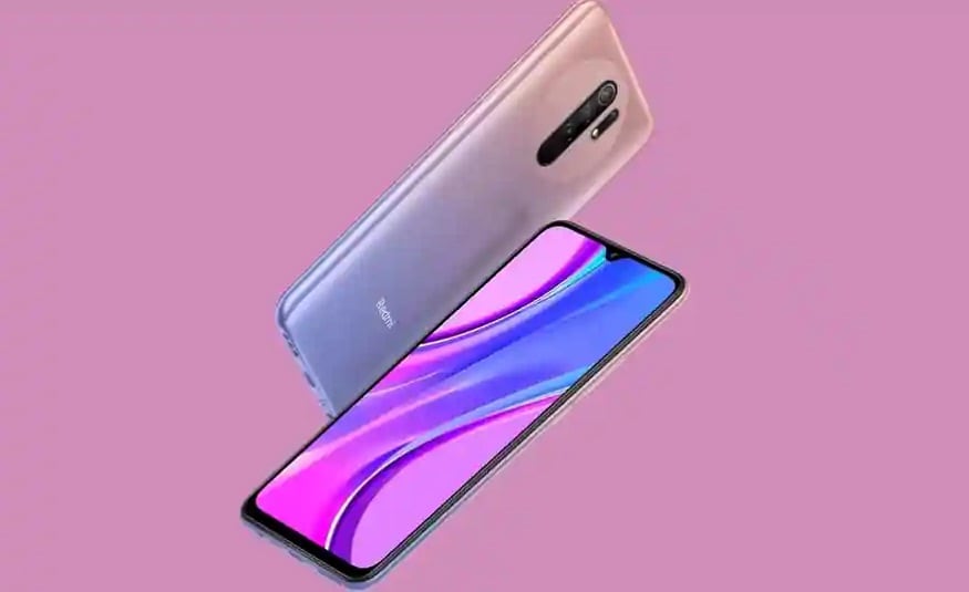 Redmi 9 Prime-এ রয়েছে ৬.৫৩ ইঞ্চির ফুল এইচডি প্লাস ডিসপ্লে । প্রোটেকশনের জন্য রয়েছে কর্নিং গরিলা গ্লাস ৩। এই ফোনে অ্যান্ড্রয়েড ১০ -এর উপরে চলবে কোম্পানির এমআইইউআই ১১ ইউআই অপারেটিং সিস্টেম হিসাবে। ফোনের ভিতরে রয়েছে Helio G80 জি৮০ অক্টা কোর প্রসেসর, ৪ জিবি র্যাম ও ১২৮ জিবি পর্যন্ত স্টোরেজ। মাইক্রোএসডি কার্ডের মাধ্যমে ফোনের স্টোরেজ বাড়ানো যাবে। Redmi 9 Prime-এ রয়েছে ৬.৫৩ ইঞ্চির ফুল এইচডি প্লাস ডিসপ্লে । প্রোটেকশনের জন্য রয়েছে কর্নিং গরিলা গ্লাস ৩। এই ফোনে অ্যান্ড্রয়েড ১০ -এর উপরে চলবে কোম্পানির এমআইইউআই ১১ ইউআই অপারেটিং সিস্টেম হিসাবে। ফোনের ভিতরে রয়েছে Helio G80 জি৮০ অক্টা কোর প্রসেসর, ৪ জিবি র্যাম ও ১২৮ জিবি পর্যন্ত স্টোরেজ। মাইক্রোএসডি কার্ডের মাধ্যমে ফোনের স্টোরেজ বাড়ানো যাবে।
