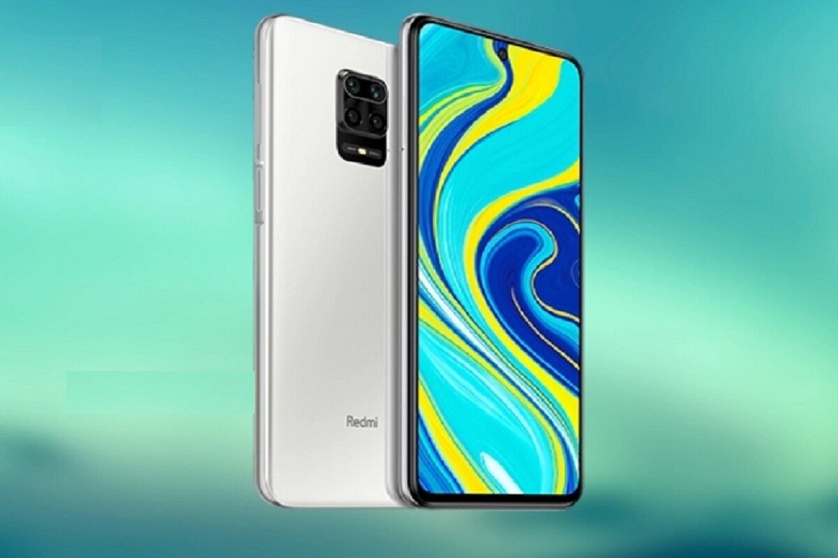 Redmi Note 9 Pro: উবার-হিট মিড-রেঞ্জ ডিভাইস রেডমি নোট ৯ প্রো ফোনটির ৪জিবি র্যাম আর ৬৪জিবি স্টোরেজ ভেরিয়েন্টের দাম ১৩,৯৯৯ টাকা। ৪ জিবি র্যাম ও ১২৮ জিবি স্টোরেজ এবং ৬ জিবি র্যাম ও ১২৮ জিবি স্টোরেজ ভ্যারিয়েন্টের দাম যথাক্রমে ১৫,৯৯৯ টাকা ও ১৬,৯৯৯ টাকা। এই ফোনে ৬.৬৭ ইঞ্চি সিনেম্যাটিক ডিসপ্লে দেওয়া হয়েছে। ফোনটির ভিতরে রয়েছে কোয়ালকম স্ন্যাপড্রাগন ৭২০জি প্রসেসর। এই ফোনে ১৮ ওয়াট ফাস্ট চার্জিংয়ের সঙ্গে ৫০২০ এমএএইচ ব্যাটারি পাবেন। এই ফোনে কোয়াড রিয়ার ক্যামেরা সেটআপ আছে - ৪৮ মেগাপিক্সেল + ৮ মেগাপিক্সেল + ৫ মেগাপিক্সেল আর ২ মেগাপিক্সেল। সেলফি আর ভিডিও ক্লিং এর জন্য ১৬ মেগাপিক্সেল ইন ডিসপ্লে ফ্রন্ট ক্যামেরা রয়েছে। Redmi Note 9 Pro: উবার-হিট মিড-রেঞ্জ ডিভাইস রেডমি নোট ৯ প্রো ফোনটির ৪জিবি র্যাম আর ৬৪জিবি স্টোরেজ ভেরিয়েন্টের দাম ১৩,৯৯৯ টাকা। ৪ জিবি র্যাম ও ১২৮ জিবি স্টোরেজ এবং ৬ জিবি র্যাম ও ১২৮ জিবি স্টোরেজ ভ্যারিয়েন্টের দাম যথাক্রমে ১৫,৯৯৯ টাকা ও ১৬,৯৯৯ টাকা। এই ফোনে ৬.৬৭ ইঞ্চি সিনেম্যাটিক ডিসপ্লে দেওয়া হয়েছে। ফোনটির ভিতরে রয়েছে কোয়ালকম স্ন্যাপড্রাগন ৭২০জি প্রসেসর। এই ফোনে ১৮ ওয়াট ফাস্ট চার্জিংয়ের সঙ্গে ৫০২০ এমএএইচ ব্যাটারি পাবেন। এই ফোনে কোয়াড রিয়ার ক্যামেরা সেটআপ আছে - ৪৮ মেগাপিক্সেল + ৮ মেগাপিক্সেল + ৫ মেগাপিক্সেল আর ২ মেগাপিক্সেল। সেলফি আর ভিডিও ক্লিং এর জন্য ১৬ মেগাপিক্সেল ইন ডিসপ্লে ফ্রন্ট ক্যামেরা রয়েছে।
