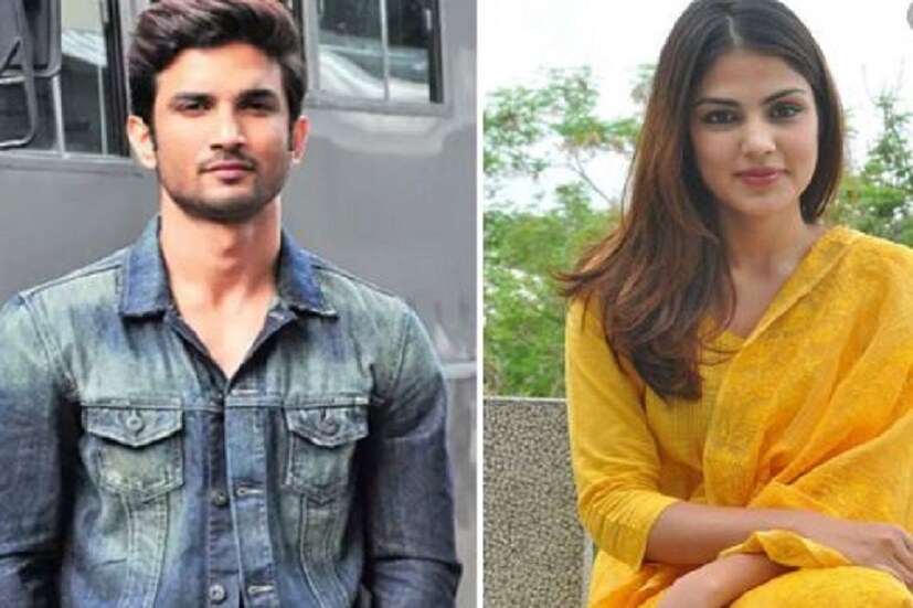  তবে সুশান্তের সঙ্গে সেভাবে ফোনে কথা না বললেও গত এক বছরে নিজের মাকে ৮৯০ বার ফোন করেছিলেন রিয়া৷ আর নিজের ভাইকে ফোন করেন ৮০০ বার৷ 