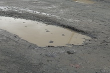 নকশায় বদল না করা রাস্তা খারাপের কারণ, মত নগর পরিকল্পনা বিশেষজ্ঞদের নকশায় বদল না করা রাস্তা খারাপের কারণ, মত নগর পরিকল্পনা বিশেষজ্ঞদের