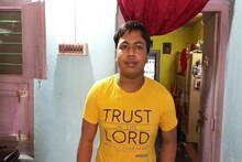 রাজ্যে জয়েন্টের ফলপ্রকাশ, প্রথম হয়েছে রায়গঞ্জের সৌরদীপ দাস
