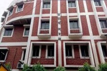উচ্চপ্রাথমিকে শিক্ষক নিয়োগের অনলাইন কাউন্সেলিং,ঘরে বসেই পছন্দের স্কুল বাছাই
