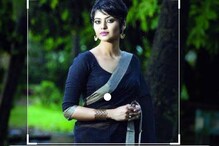 'এটা আমাদের সকলের জিৎ', সুশান্ত মামলার রায়ে প্রতিক্রিয়া সায়নী ঘোষের 'এটা আমাদের সকলের জিৎ', সুশান্ত মামলার রায়ে প্রতিক্রিয়া সায়নী ঘোষের