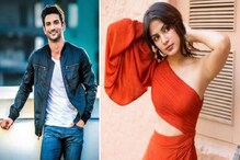 'প্রথম কার থেকে সুশান্তের মৃত্যুর খবর পান?' রিয়াকে এই দশ প্রশ্ন করবে সিবিআই 'প্রথম কার থেকে সুশান্তের মৃত্যুর খবর পান?' রিয়াকে এই দশ প্রশ্ন করবে সিবিআই