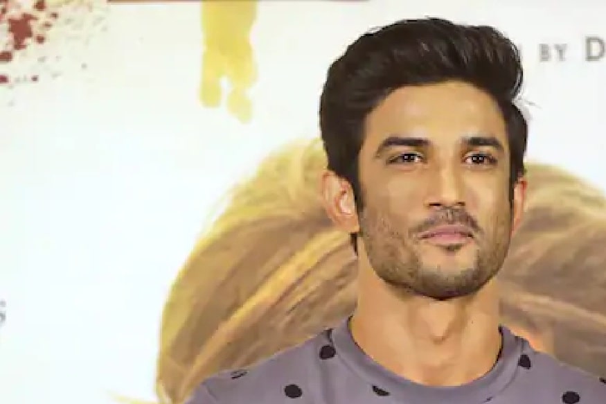সুশান্তের মৃত্যুর তদন্ত ইতিমধ্যেই বিহারের আসন্ন নির্বাচনের অন্যতম ইস্যু হয়ে উঠেছে৷ তার মধ্যেআরজেডি বিধায়কের এই মন্তব্যের পাল্টা জবাব দিতে ছাড়েনি শাসক জেডিইউ এবং বিজেপি-র জোট৷সুশান্তকে নিয়ে এই ধরনের মন্তব্য করায় বিহারের মানুষের কাছে আরজেডি বিধায়ককে ক্ষমা চাইতে হবেবলে দাবি করেছে জেডিইউ এবং বিজেপি৷ সুশান্তের মৃত্যুর তদন্ত ইতিমধ্যেই বিহারের আসন্ন নির্বাচনের অন্যতম ইস্যু হয়ে উঠেছে৷ তার মধ্যেআরজেডি বিধায়কের এই মন্তব্যের পাল্টা জবাব দিতে ছাড়েনি শাসক জেডিইউ এবং বিজেপি-র জোট৷সুশান্তকে নিয়ে এই ধরনের মন্তব্য করায় বিহারের মানুষের কাছে আরজেডি বিধায়ককে ক্ষমা চাইতে হবেবলে দাবি করেছে জেডিইউ এবং বিজেপি৷