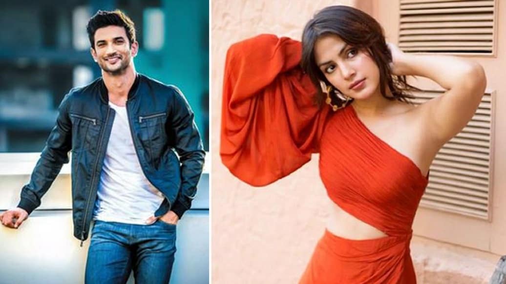 সুশান্তের পরিবারের তরফে দায়ের হওয়া অভিযোগে দাবি করা হয়েছে অভিনেতার অ্যাকাউন্ট থেকে রিয়া ১৫ কোটি টাকা সরিয়েছেন ৷ এছাড়া সুশান্তের খোলা দুটি সংস্থার মধ্যে একটির বোর্ড অফ ডিরেক্টরেট পদেও রয়েছেন রিয়া ও তাঁর ভাই শৌমিক চক্রবর্তী। ওই সংস্থা ও তার লেনদেনও খতিয়ে দেখতে চায় ইডি ৷ সুশান্তের পরিবারের তরফে দায়ের হওয়া অভিযোগে দাবি করা হয়েছে অভিনেতার অ্যাকাউন্ট থেকে রিয়া ১৫ কোটি টাকা সরিয়েছেন ৷ এছাড়া সুশান্তের খোলা দুটি সংস্থার মধ্যে একটির বোর্ড অফ ডিরেক্টরেট পদেও রয়েছেন রিয়া ও তাঁর ভাই শৌমিক চক্রবর্তী। ওই সংস্থা ও তার লেনদেনও খতিয়ে দেখতে চায় ইডি ৷