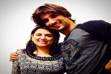 'মিষ্টি, রাখী সব আছে, শুধু তুমি নেই', সুশান্তকে চিঠি লিখলেন তাঁর রানিদি 'মিষ্টি, রাখী সব আছে, শুধু তুমি নেই', সুশান্তকে চিঠি লিখলেন তাঁর রানিদি