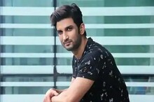সত্যিই রাজপুত হলে আত্মহত্যা করতেন না সুশান্ত!আরজেডি বিধায়কের মন্তব্যে বিতর্ক