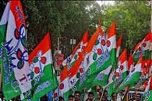 সাংগঠনিক তৎপরতা তুঙ্গে, অগাস্টেই ব্লক সভাপতিদের তালিকা প্রকাশ করবে তৃণমূল সাংগঠনিক তৎপরতা তুঙ্গে, অগাস্টেই ব্লক সভাপতিদের তালিকা প্রকাশ করবে তৃণমূল