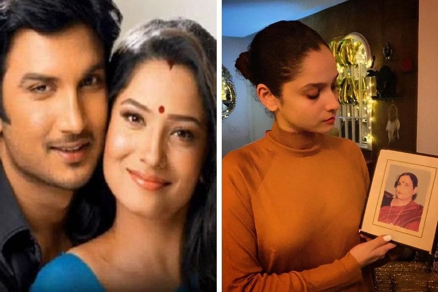 • সেই যে মুখ লুকিয়েছিলেন, অবশেষে এলেন প্রকাশ্যে । সুশান্ত সিং রাজপুতের মৃত্যুর প্রায় দু’মাস পর । • সেই যে মুখ লুকিয়েছিলেন, অবশেষে এলেন প্রকাশ্যে । সুশান্ত সিং রাজপুতের মৃত্যুর প্রায় দু’মাস পর ।