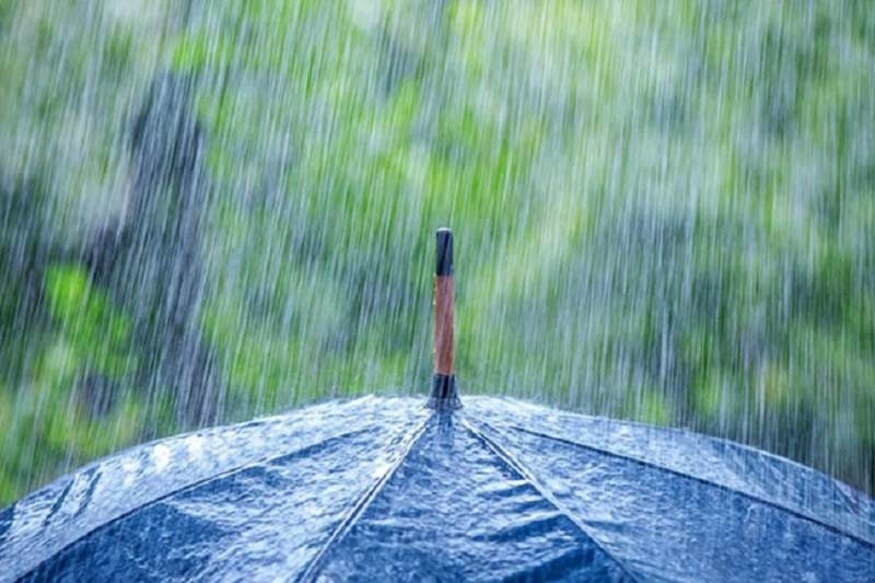 *আবহাওয়াবিদরা জানিয়েছেন, বর্ষা তেজি হয় মৌসুমি অক্ষরেক্ষার অবস্থানের ভিত্তিতে ৷ তার উপরে নিম্নচাপ এলে বর্ষা আরও সক্রিয় হয়। সেটাই ঘটেছে এবারে। ফলে আগামী কয়েক দিন প্রবল না হলেও বর্ষার স্বাভাবিক মেজাজ বজায় থাকবে৷ ফাইল ছবি। *আবহাওয়াবিদরা জানিয়েছেন, বর্ষা তেজি হয় মৌসুমি অক্ষরেক্ষার অবস্থানের ভিত্তিতে ৷ তার উপরে নিম্নচাপ এলে বর্ষা আরও সক্রিয় হয়। সেটাই ঘটেছে এবারে। ফলে আগামী কয়েক দিন প্রবল না হলেও বর্ষার স্বাভাবিক মেজাজ বজায় থাকবে৷ ফাইল ছবি।