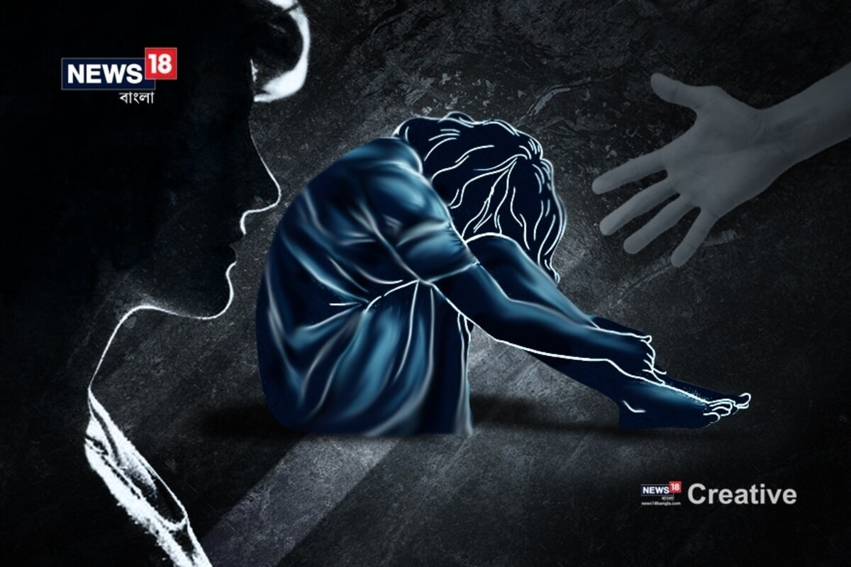 *অপহরণের পর রাতভর গণধর্ষণ। লালসা মেটাতে ধর্ষণের পর সিগারেটের ছেঁকা দিয়ে পুড়িয়ে দেওয়া হয় কিশোরীর সারা শরীর। প্রতীকী ছবি। *অপহরণের পর রাতভর গণধর্ষণ। লালসা মেটাতে ধর্ষণের পর সিগারেটের ছেঁকা দিয়ে পুড়িয়ে দেওয়া হয় কিশোরীর সারা শরীর। প্রতীকী ছবি।