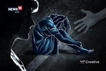 রাতভর লাগাতার গণধর্ষণ, সিগারেটের ছেঁকায় পুড়িয়ে দেওয়া হয় কিশোরীর শরীর, গ্রেফতার ২ ধর্ষক