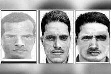 ৬ বছরের শিশুকে নৃশংস ধর্ষণের পরেও নির্বিকার, দেশি মদ বিক্রি করছিল ধর্ষক, শনাক্তের পরেও ফের পলাতক