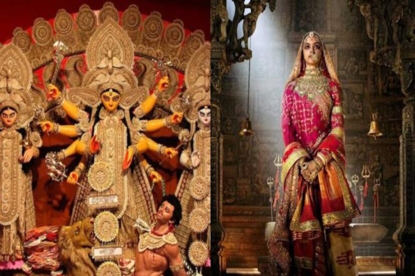 *এবারে করোনা অতিমারীর জেরে বন্ধ কেদারনাথ, বদ্রীনাথ যাত্রা। অনুমতি মেলেনি মানস সরোবর যাত্রারও। ফলে বহু পুণ্যার্থীর যাওয়ার কথা থাকলে, তা বাতিল হয়েছে। অনেকের পক্ষে আবার যাওয়াও সম্ভব নয় খরচের জন্য। সব মিলিয়ে এ'বছর পুজোয় কেদারনাথ ভ্রমণের অপূর্ণ সাধ কিছুটা হলেও মিটবে বলে আশা ক্লাব কর্মকর্তাদের।