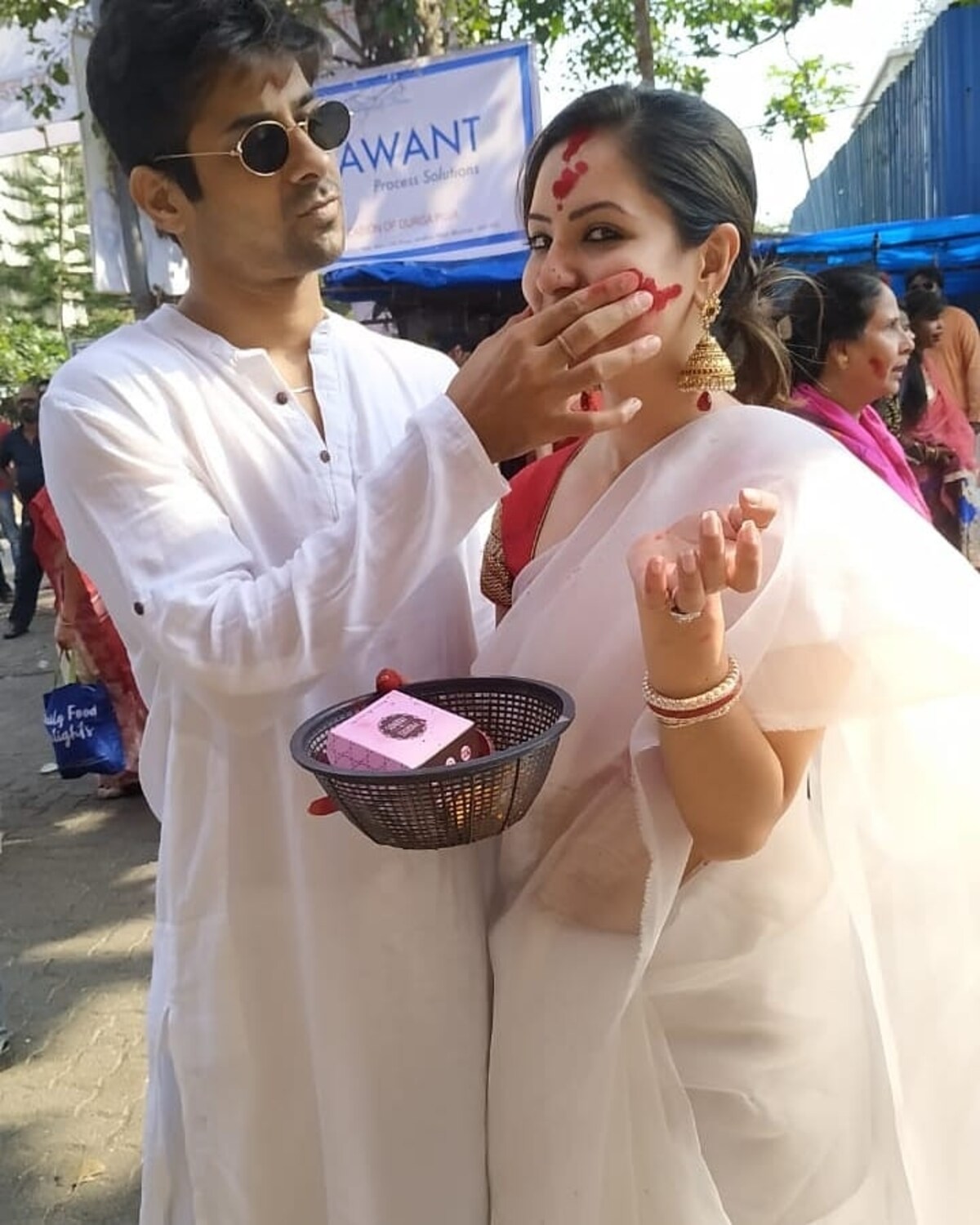 *সর্বভারতীয় এক সংবাদমাধ্যমের সাক্ষাৎকারে পূজা জানিয়েছেন, *সর্বভারতীয় এক সংবাদমাধ্যমের সাক্ষাৎকারে পূজা জানিয়েছেন,