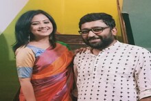 স্বাধীনতা দিবসেই বিয়ে সারলেন অভিনেত্রী মানালি, বর অভিমন্যুকে পাশে নিয়ে শেয়ার করলেন ছবি...