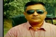 লকডাউনে বসিয়ে দিয়েছিল নিকোপার্ক, অবসাদে আত্মঘাতী ম্যানেজমেন্ট কর্মী