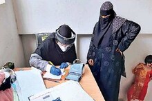 মানবতার দৃষ্টান্ত! মসজিদ হল 'মাদার অ্যান্ড চাইল্ড ক্লিনিক', ৩১ বস্তির ৫ লক্ষ মানুষের মুখে ফুটল হাসি