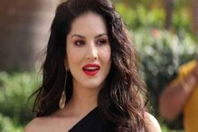 কলকাতার কলেজে মেধা তালিকায় সানির নাম ঘিরে বিতর্ক, খোদ সুন্দরী লিখলেন, 'আগামী সেমিস্টারে দেখা হচ্ছে' কলকাতার কলেজে মেধা তালিকায় সানির নাম ঘিরে বিতর্ক, খোদ সুন্দরী লিখলেন, 'আগামী সেমিস্টারে দেখা হচ্ছে'