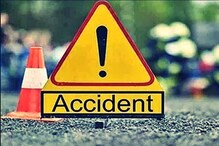 নিয়ন্ত্রণ হারিয়ে যাত্রী বোঝাই বাস উল্টে পড়ল খালে, ব্যাপক চাঞ্চল্য নিয়ন্ত্রণ হারিয়ে যাত্রী বোঝাই বাস উল্টে পড়ল খালে, ব্যাপক চাঞ্চল্য