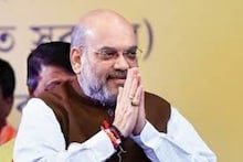 দিল্লি AIIMS থেকে ছাড়া পেলেন স্বরাষ্ট্রমন্ত্রী অমিত শাহ
