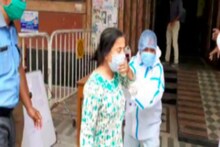 'এখুনি শ্বশুরবাড়ি যাব, আর থাকব না', করোনা আক্রান্ত রোগীর তাণ্ডবে হুলুস্থুল মেডিক্যালে
