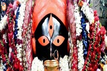 কালীঘাটের আনন্দময়ী মায়ের করুণায় জীবন ভরে ওঠে খুশিতে, প্রতিটি যুদ্ধেই জয়ী হওয়া সম্ভব কালীঘাটের আনন্দময়ী মায়ের করুণায় জীবন ভরে ওঠে খুশিতে, প্রতিটি যুদ্ধেই জয়ী হওয়া সম্ভব