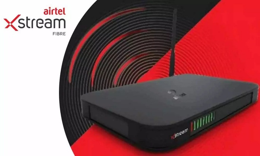 Airtel Xstream-এ ১০০-রও বেশি সিনেমা, টিভি শো, Lionsgate Play, ErosNow, Hungama Play ও Zee5-এর মতো বেশ কিছু OTT প্ল্যাটফর্মে ফ্রিতে অ্যাকসেস পাওয়া যাবে। তা ছাড়াও DD News-এর মতো খবরের চ্যানেল ও Sony Ten, Sony Pix-এর মতো খেলার চ্যানেল দেখা যাবে। Airtel Xstream-এ ১০০-রও বেশি সিনেমা, টিভি শো, Lionsgate Play, ErosNow, Hungama Play ও Zee5-এর মতো বেশ কিছু OTT প্ল্যাটফর্মে ফ্রিতে অ্যাকসেস পাওয়া যাবে। তা ছাড়াও DD News-এর মতো খবরের চ্যানেল ও Sony Ten, Sony Pix-এর মতো খেলার চ্যানেল দেখা যাবে।
