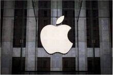 অ্যাপ স্টোর থেকে ২৯,৮০০ চিনা অ্যাপ সরিয়ে দিল Apple