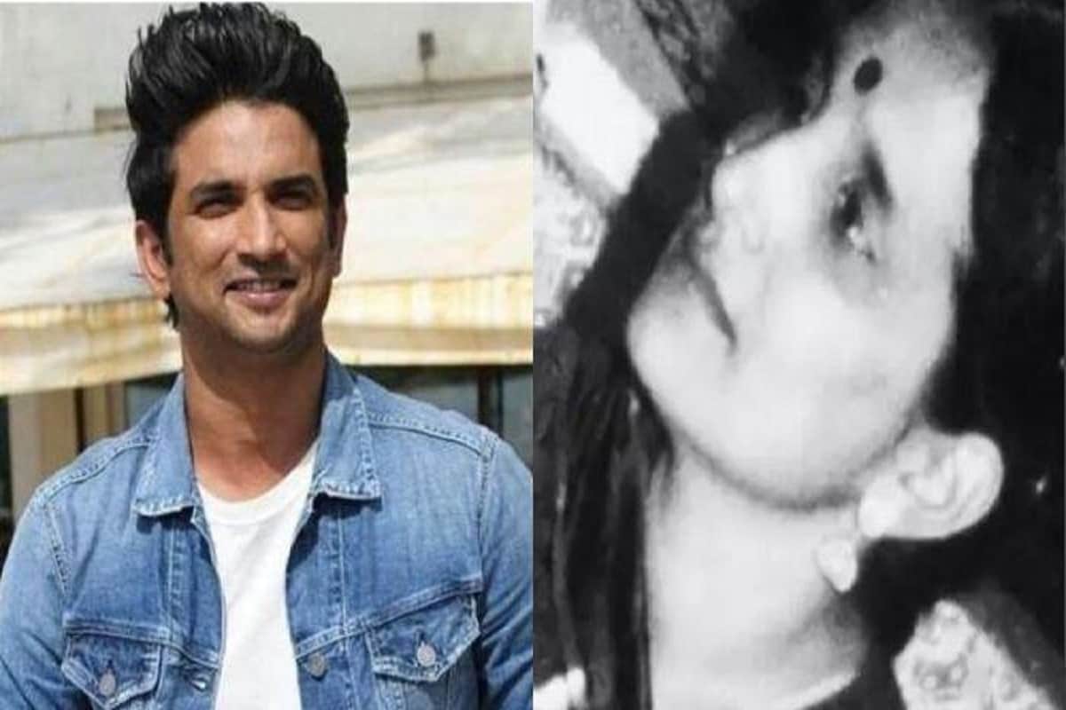 • সুশান্ত সিং রাজপুতের মৃত্যুর পর প্রথমবার মিডিয়ার মুখোমুখি রিয়া চক্রবর্তী । বৃহস্পতিবার, সর্বভারতীয় একটি সংবাদ মাধ্যমে সাক্ষাৎকার দিয়েছেন তিনি । আর সেই সাক্ষাৎকারেই একের পর এক বিস্ফোরক অভিযোগ করেছেন এই মামলার মূল অভিযুক্ত ‘জলেবি’ নায়িকা রিয়া । • সুশান্ত সিং রাজপুতের মৃত্যুর পর প্রথমবার মিডিয়ার মুখোমুখি রিয়া চক্রবর্তী । বৃহস্পতিবার, সর্বভারতীয় একটি সংবাদ মাধ্যমে সাক্ষাৎকার দিয়েছেন তিনি । আর সেই সাক্ষাৎকারেই একের পর এক বিস্ফোরক অভিযোগ করেছেন এই মামলার মূল অভিযুক্ত ‘জলেবি’ নায়িকা রিয়া ।