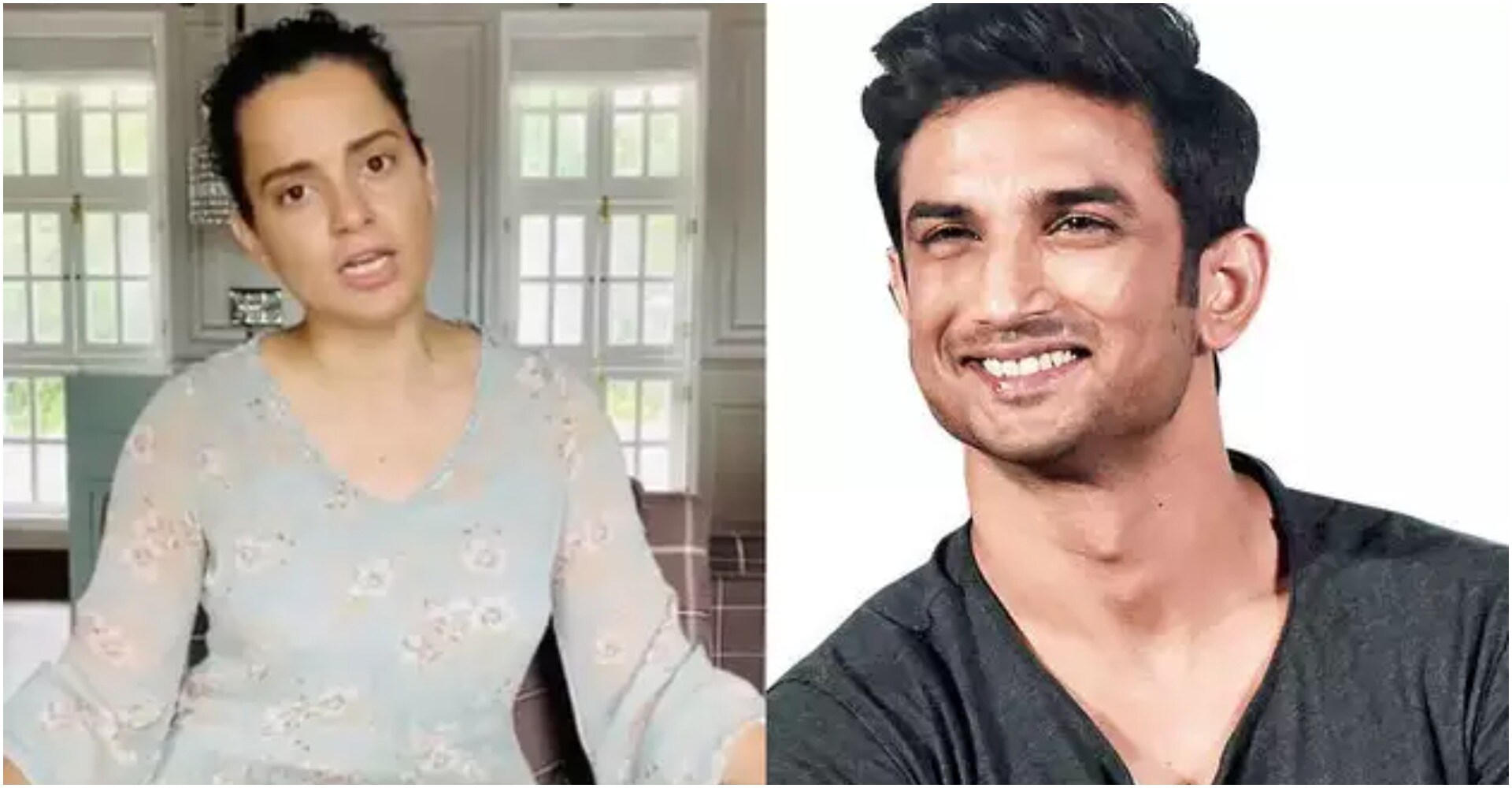 সম্প্রতি Pinkvilla-কে দেওয়া একটি সাক্ষাৎকারে সুশান্তদের পারিবারিক আইনজীবী বিকাশ সিং কঙ্গনার এতদিন ধরে আনা সমস্ত অভিযোগকে উড়িয়ে দিয়ে বলেন, '' সবাই জানে ইন্ডাস্ট্রিতে নেপোটিজম আছে। বহিরাগত হিসেবে সুশান্তকেও হয়তো কিছু সমস্যার সম্মুখীন হতে হয়েছিল। কিন্তু এই তদন্তে নেপোটিজম ইস্যু একেবারেই প্রাথমিক নয়। মূল ইস্যু হল কীভাবে রিয়া চক্রবর্তী ও তার পরিবার দিনের পর দিন সুশান্তকে শোষণ করে তাঁকে শেষ করে দিয়েছিল।'' সম্প্রতি Pinkvilla-কে দেওয়া একটি সাক্ষাৎকারে সুশান্তদের পারিবারিক আইনজীবী বিকাশ সিং কঙ্গনার এতদিন ধরে আনা সমস্ত অভিযোগকে উড়িয়ে দিয়ে বলেন, '' সবাই জানে ইন্ডাস্ট্রিতে নেপোটিজম আছে। বহিরাগত হিসেবে সুশান্তকেও হয়তো কিছু সমস্যার সম্মুখীন হতে হয়েছিল। কিন্তু এই তদন্তে নেপোটিজম ইস্যু একেবারেই প্রাথমিক নয়। মূল ইস্যু হল কীভাবে রিয়া চক্রবর্তী ও তার পরিবার দিনের পর দিন সুশান্তকে শোষণ করে তাঁকে শেষ করে দিয়েছিল।''
