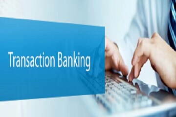 ফেল ট্রানজাকশানে টাকা ফেরত না আসায়, প্রতিদিন ১০০ টাকা পেনাল্টি দেবে ব্যাঙ্ক