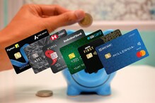 Best Debit Cards: সেরা ১০টি ডেবিট কার্ড কোনগুলি ? থাকছে দুর্দান্ত কিছু সুবিধা