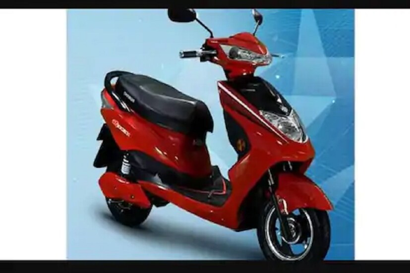 • বর্তমানে বাইকের বাজার আগের থেকে অনেকটাই উন্নত হয়েছে। অর্থনৈতিক দিক থেকে দেখলেও বাজারে নতুন করে ই–বাইক, স্কুটি থেকে সব ধরনের বাইকের চাহিদাই বেড়েছে। আর সেই চাহিদার করা কথা মাথায় রেখেই নতুন দুর্দান্ত ফিচারের বাইক বাজারে এনেছে সংস্থা Okinawa।