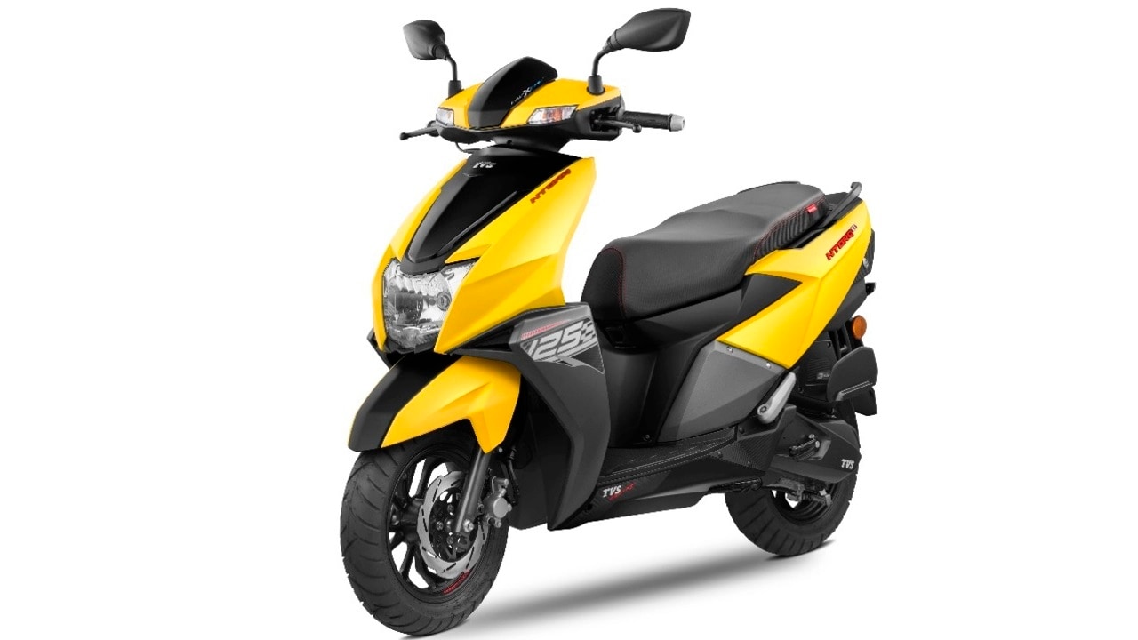 • TVS Ntorq 125 বাইকের সঙ্গে একটি এক্সক্লুসিভ অ্যাপ্লিকেশনের সংযুক্তি ঘটানো সম্ভব। টিভিএস কানেক্ট ও রেস এডিশন যাঁরা ব্যবহার করেন, তাঁরা এই বিশেষ ইন্টারফেস ব্যবহার করতে পারবেন। • TVS Ntorq 125 বাইকের সঙ্গে একটি এক্সক্লুসিভ অ্যাপ্লিকেশনের সংযুক্তি ঘটানো সম্ভব। টিভিএস কানেক্ট ও রেস এডিশন যাঁরা ব্যবহার করেন, তাঁরা এই বিশেষ ইন্টারফেস ব্যবহার করতে পারবেন।
