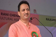 BSNL-এর ৮৮ হাজারের বেশি কর্মী ছাঁটাই করা হবে, এরা বিশ্বাসঘাতক: বিজেপি সাংসদ BSNL-এর ৮৮ হাজারের বেশি কর্মী ছাঁটাই করা হবে, এরা বিশ্বাসঘাতক: বিজেপি সাংসদ