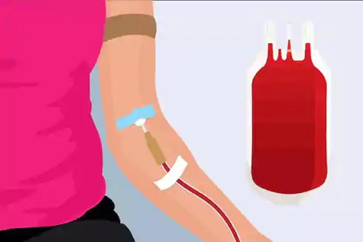 উল্লেখ্য কলম্বিয়া বিশ্ববিদ্যালয়, ইরানের মাজাদারান ইউনিভার্সিটি অফ মেডিক্যাল সায়েন্স, এবং বেশ কয়েকটি চিনা সংস্থার স্বতন্ত্র গবেষণায় একই রিপোর্ট এসেছে। উল্লেখ্য কলম্বিয়া বিশ্ববিদ্যালয়, ইরানের মাজাদারান ইউনিভার্সিটি অফ মেডিক্যাল সায়েন্স, এবং বেশ কয়েকটি চিনা সংস্থার স্বতন্ত্র গবেষণায় একই রিপোর্ট এসেছে।