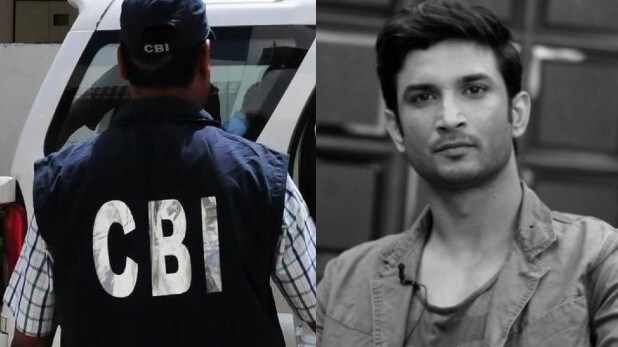 আজ শুক্রবার, তাঁদের চারজনকে ফের একবার মুখোমুখি বসিয়ে জেরা করে সিবিআই। টাইমস নাও-এর রিপোর্টে জানা গিয়েছে এদিন বিকেলে সুশান্তের বন্ধু সিদ্ধার্থ পিঠানি ও বাড়ির কেয়ারটেকার দীপেশ সাওয়ান্ত কেন্দ্রীয় গোয়েন্দাদের জানান, তাঁরা রাজসাক্ষী হতে চান। আজ শুক্রবার, তাঁদের চারজনকে ফের একবার মুখোমুখি বসিয়ে জেরা করে সিবিআই। টাইমস নাও-এর রিপোর্টে জানা গিয়েছে এদিন বিকেলে সুশান্তের বন্ধু সিদ্ধার্থ পিঠানি ও বাড়ির কেয়ারটেকার দীপেশ সাওয়ান্ত কেন্দ্রীয় গোয়েন্দাদের জানান, তাঁরা রাজসাক্ষী হতে চান।