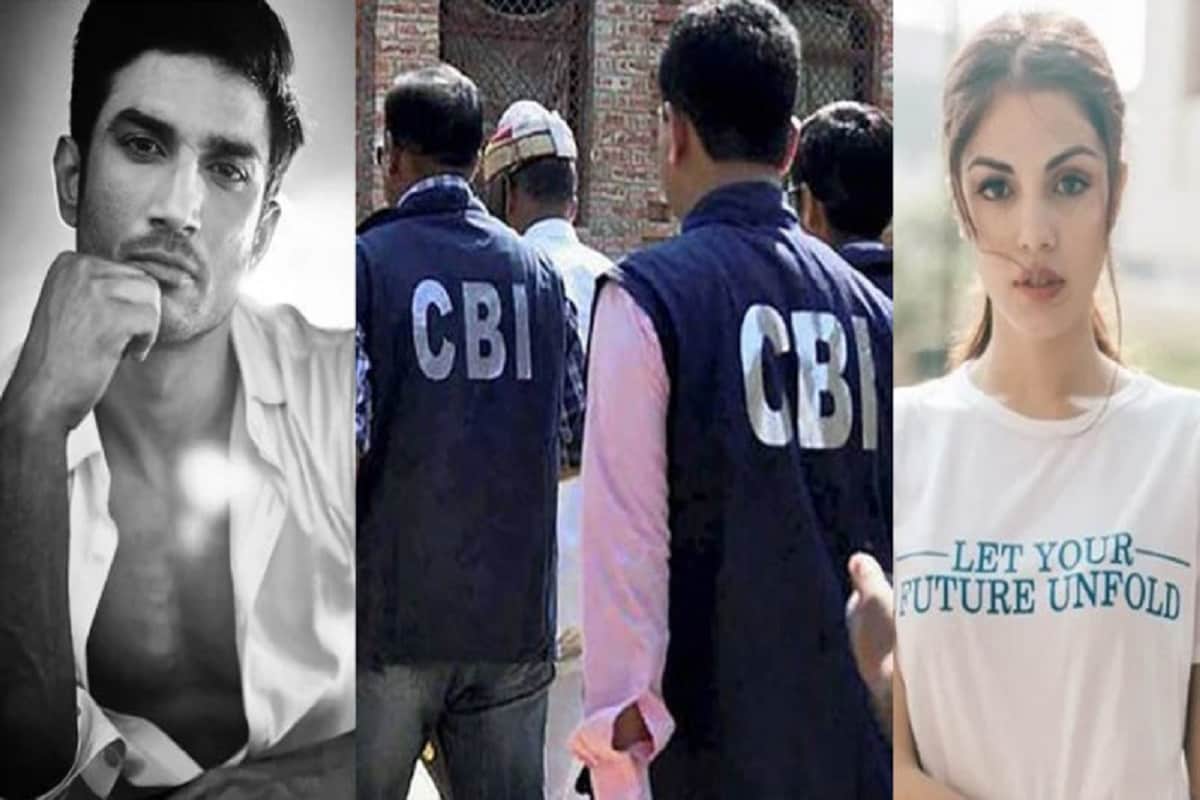 রিয়ার আরও দাবি, সুশান্তের পরিবার যা যা অভিযোগ করছে, সে সবই ভিত্তিহীন৷ গোটা বিষয়টিই সিবিআই, ইডি এবং এনসিবি-র উপরে ছেড়ে দেওয়া উচিত৷ রিয়ার আরও দাবি, সুশান্তের পরিবার যা যা অভিযোগ করছে, সে সবই ভিত্তিহীন৷ গোটা বিষয়টিই সিবিআই, ইডি এবং এনসিবি-র উপরে ছেড়ে দেওয়া উচিত৷
